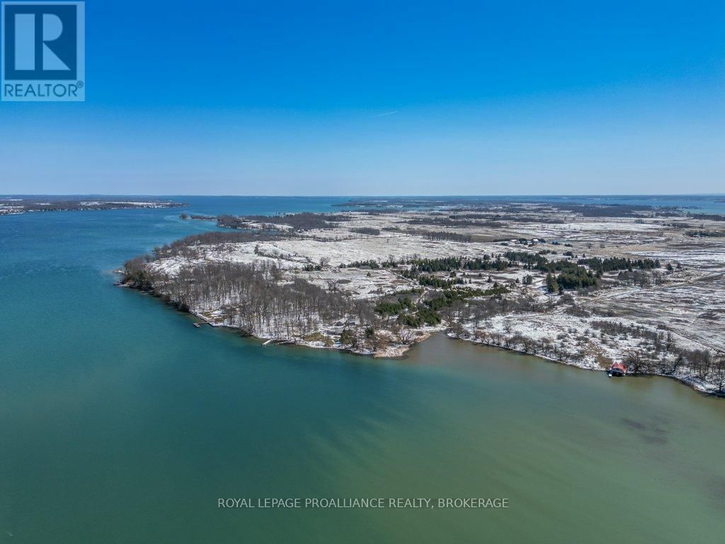 97A 12TH LINE ROAD Image 48