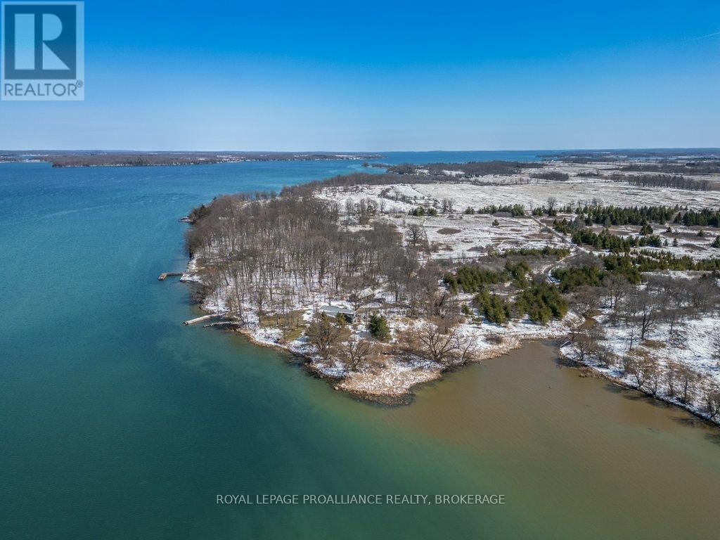 97A 12TH LINE ROAD Image 49