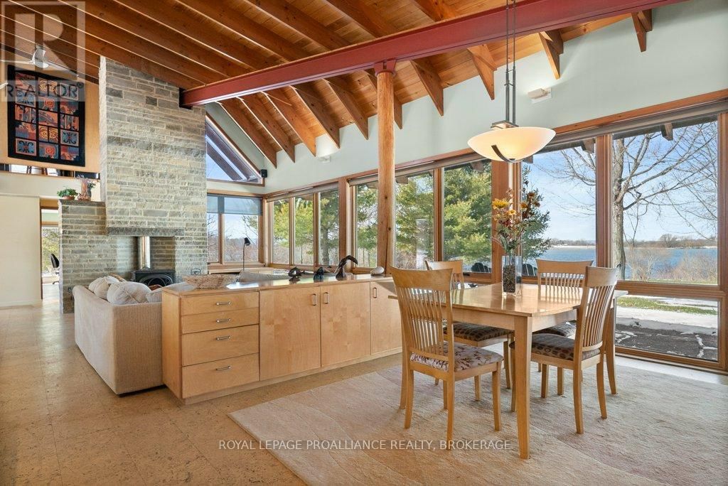 97A 12TH LINE ROAD Image 5