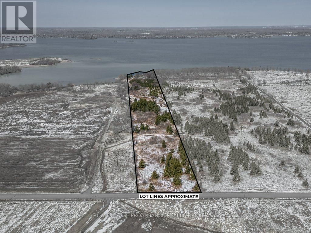 97A 12TH LINE ROAD Image 50