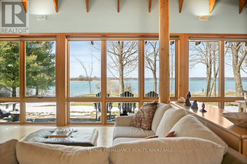 97A 12TH LINE ROAD Image 6