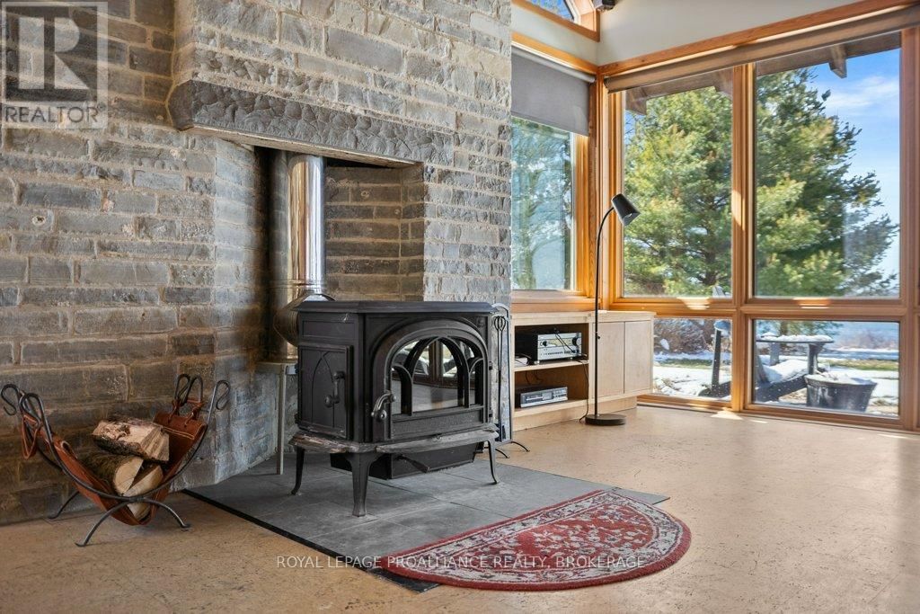 97A 12TH LINE ROAD Image 7