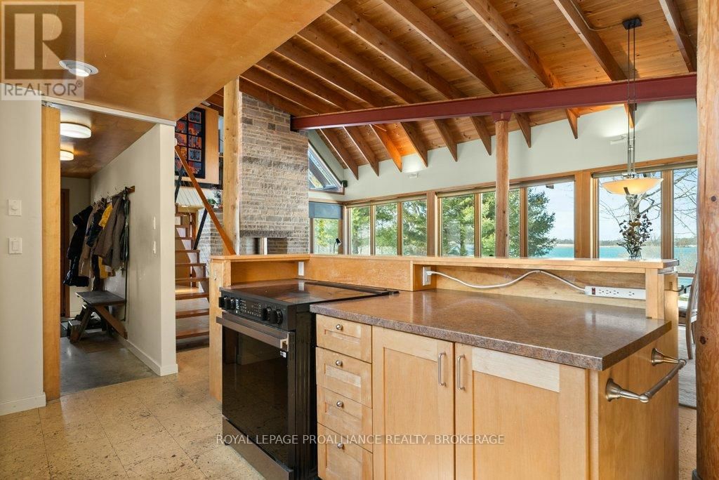 97A 12TH LINE ROAD Image 9