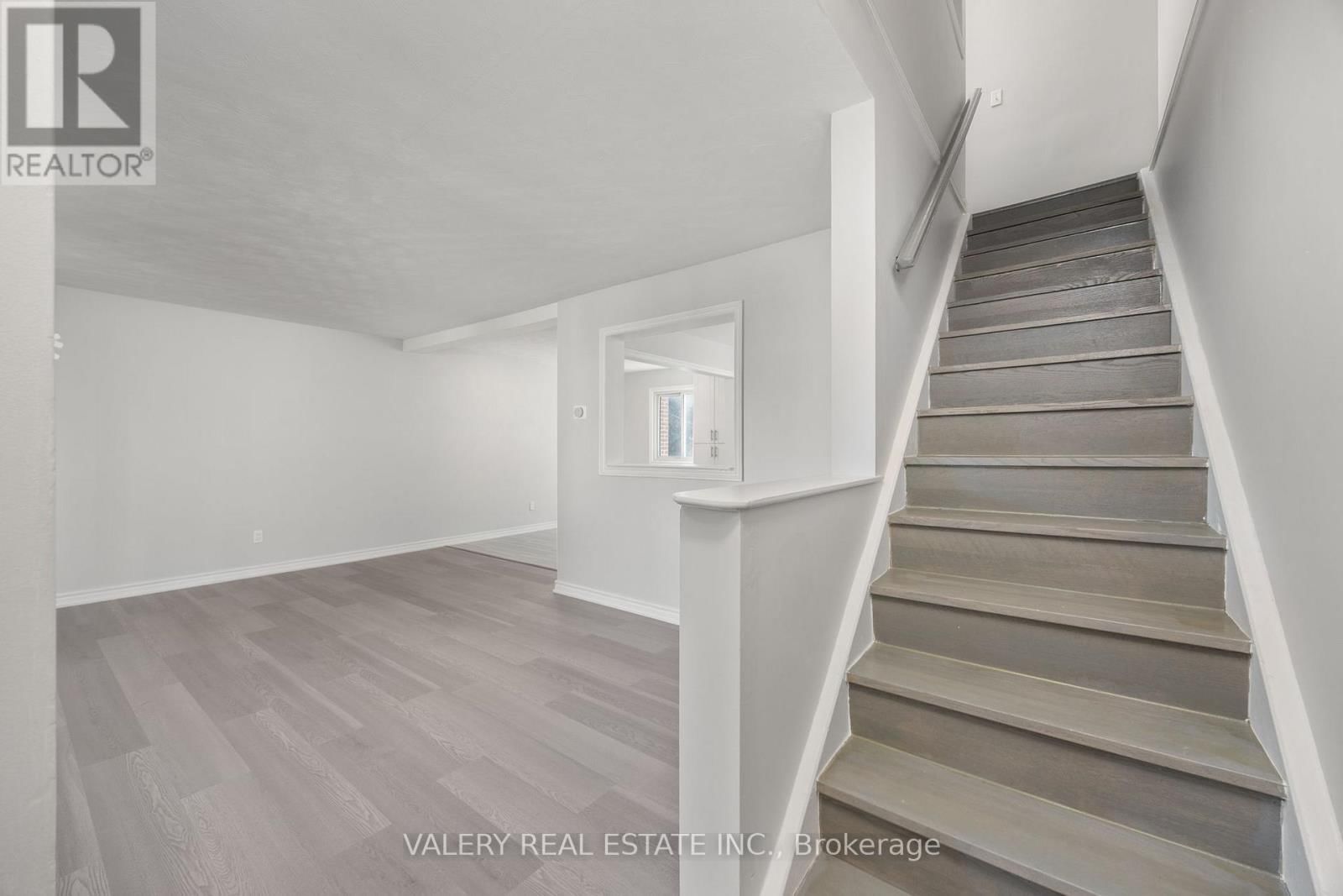 1 - 48 CLARENCE STREET Image 11