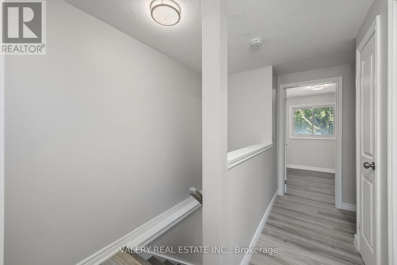 1 - 48 CLARENCE STREET Image 12