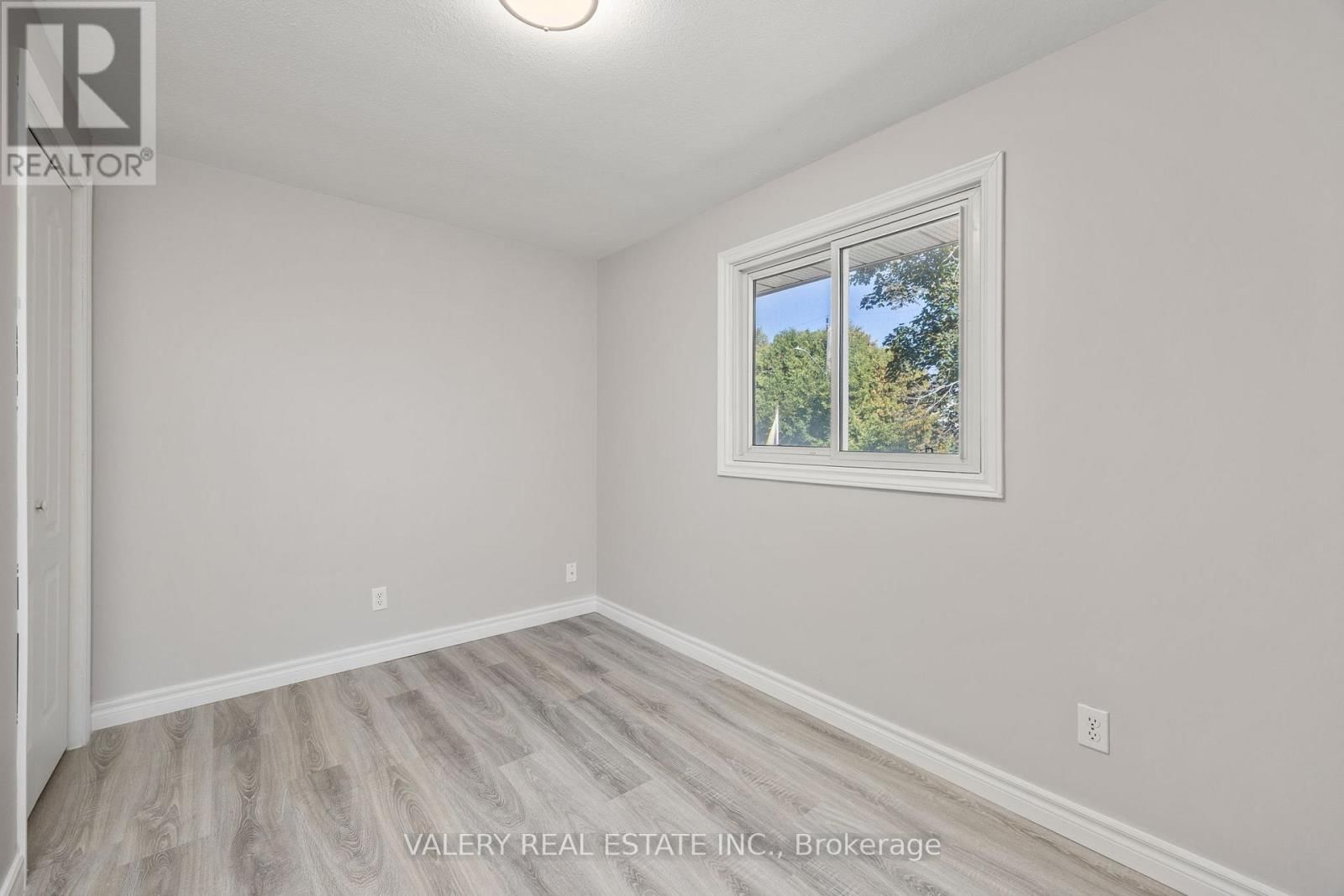 1 - 48 CLARENCE STREET Image 13