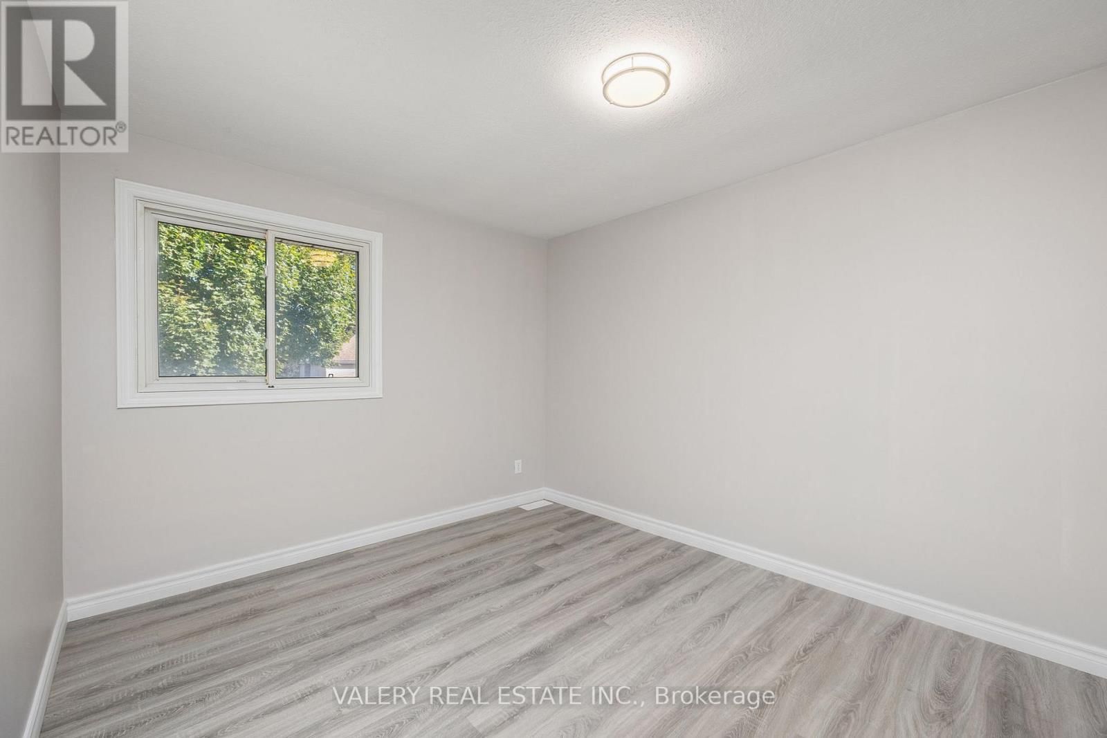 1 - 48 CLARENCE STREET Image 15