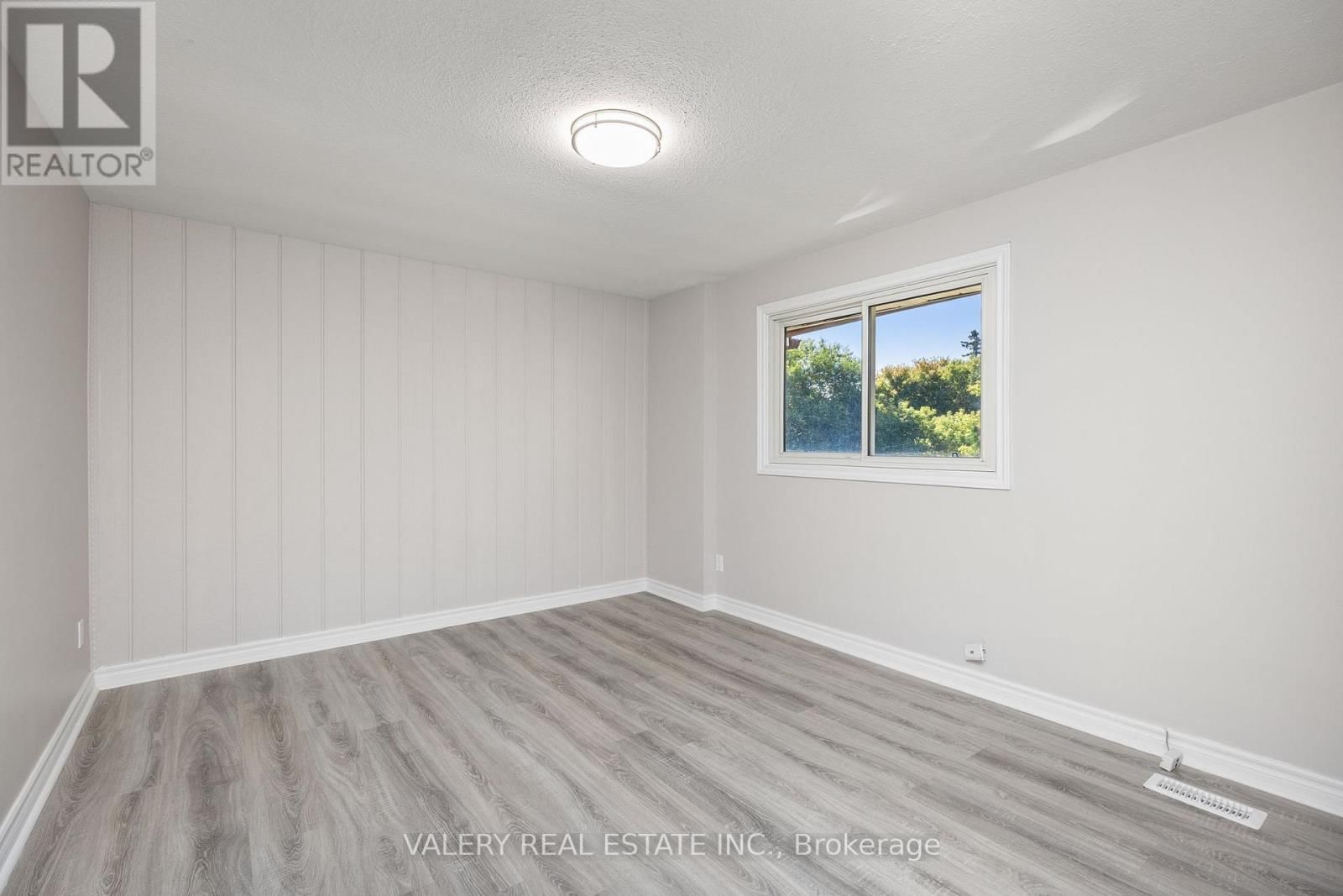 1 - 48 CLARENCE STREET Image 17