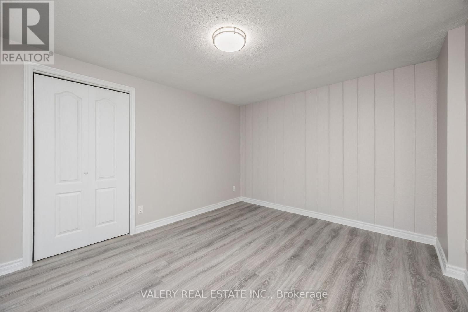 1 - 48 CLARENCE STREET Image 18