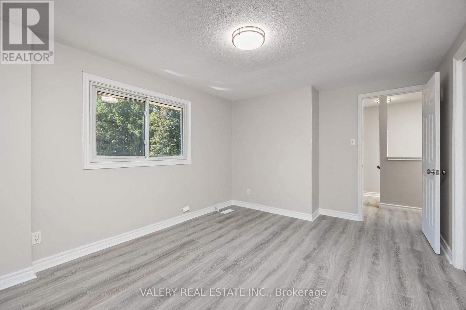 1 - 48 CLARENCE STREET Image 19