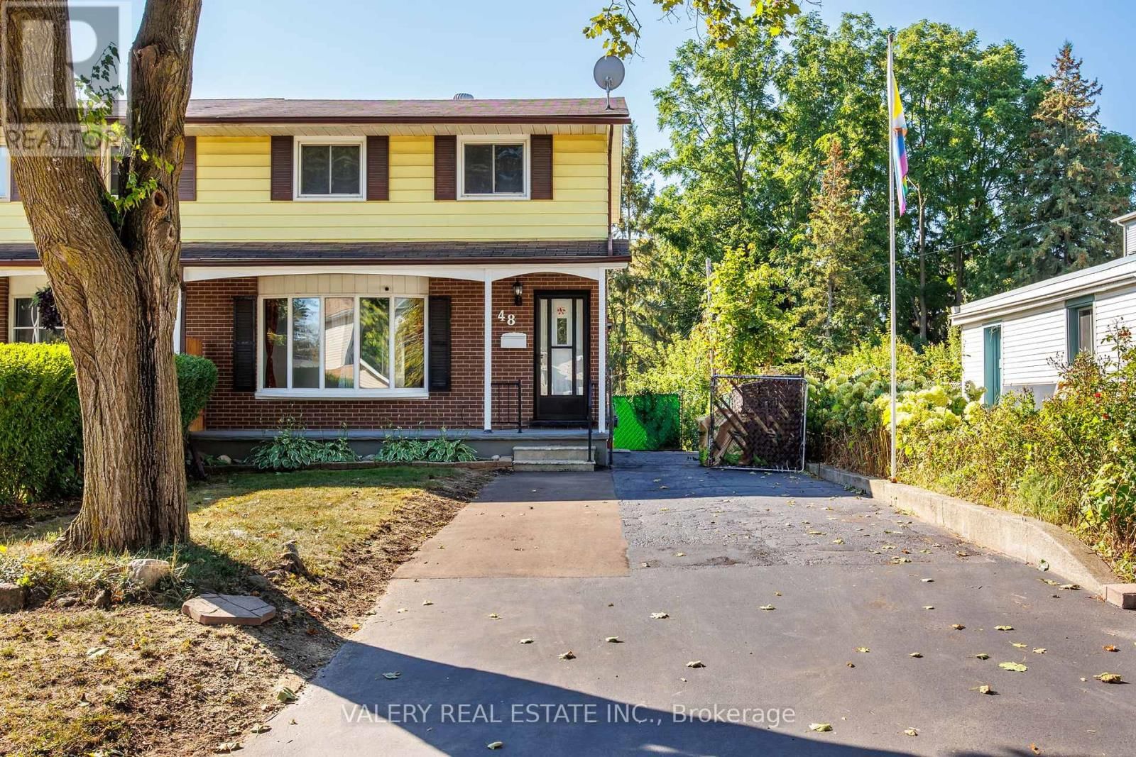 1 - 48 CLARENCE STREET Image 2