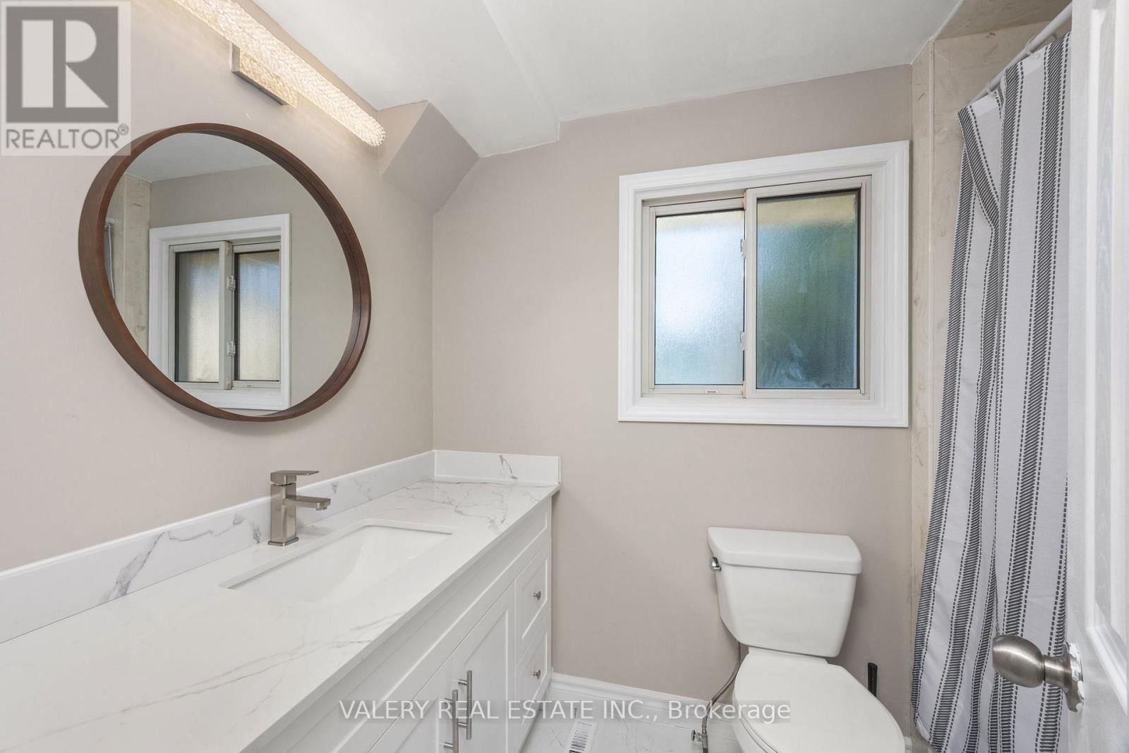 1 - 48 CLARENCE STREET Image 20