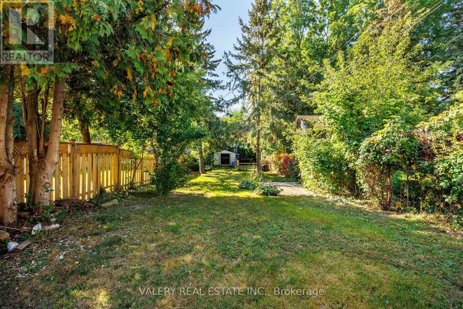 1 - 48 CLARENCE STREET Image 21