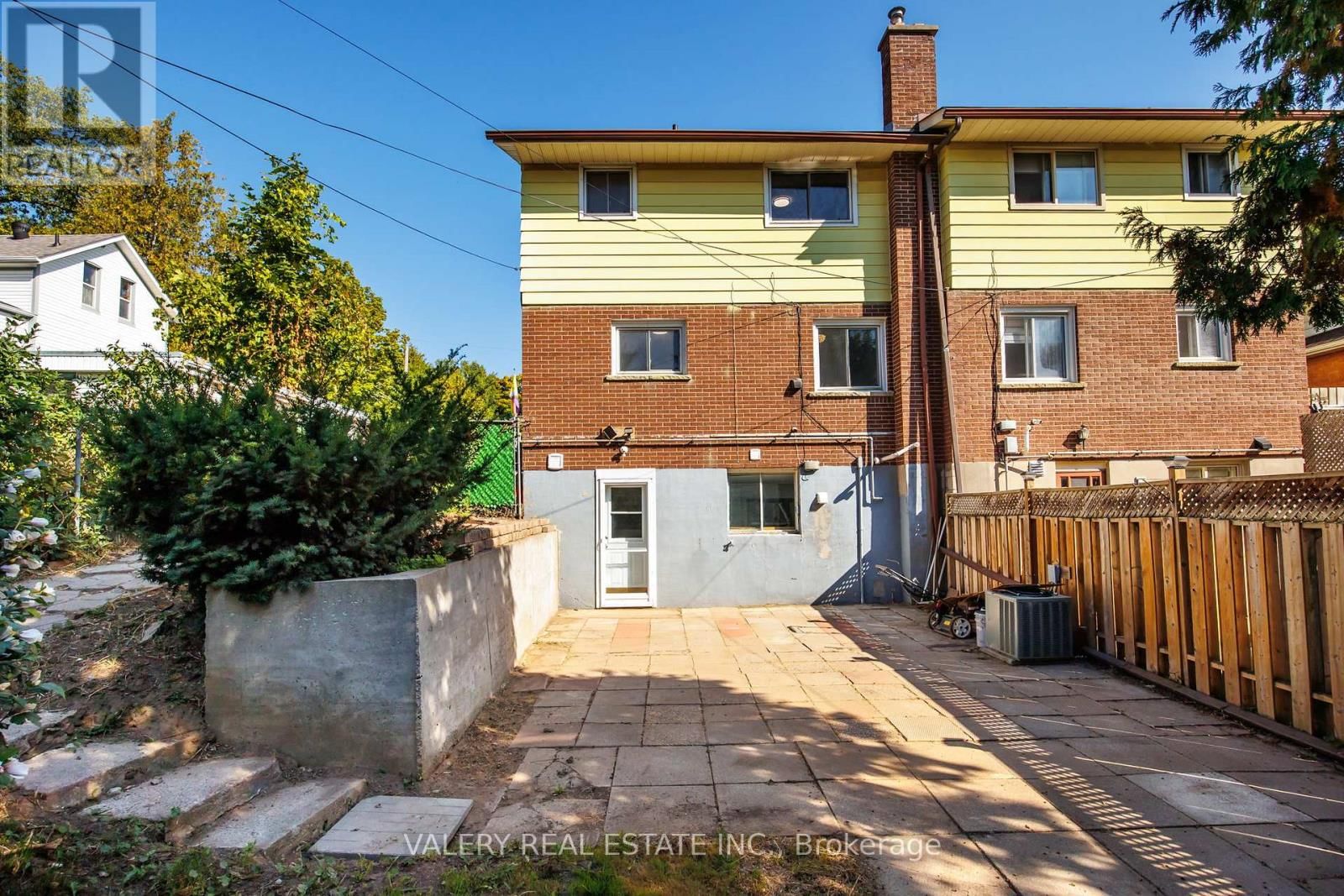 1 - 48 CLARENCE STREET Image 22