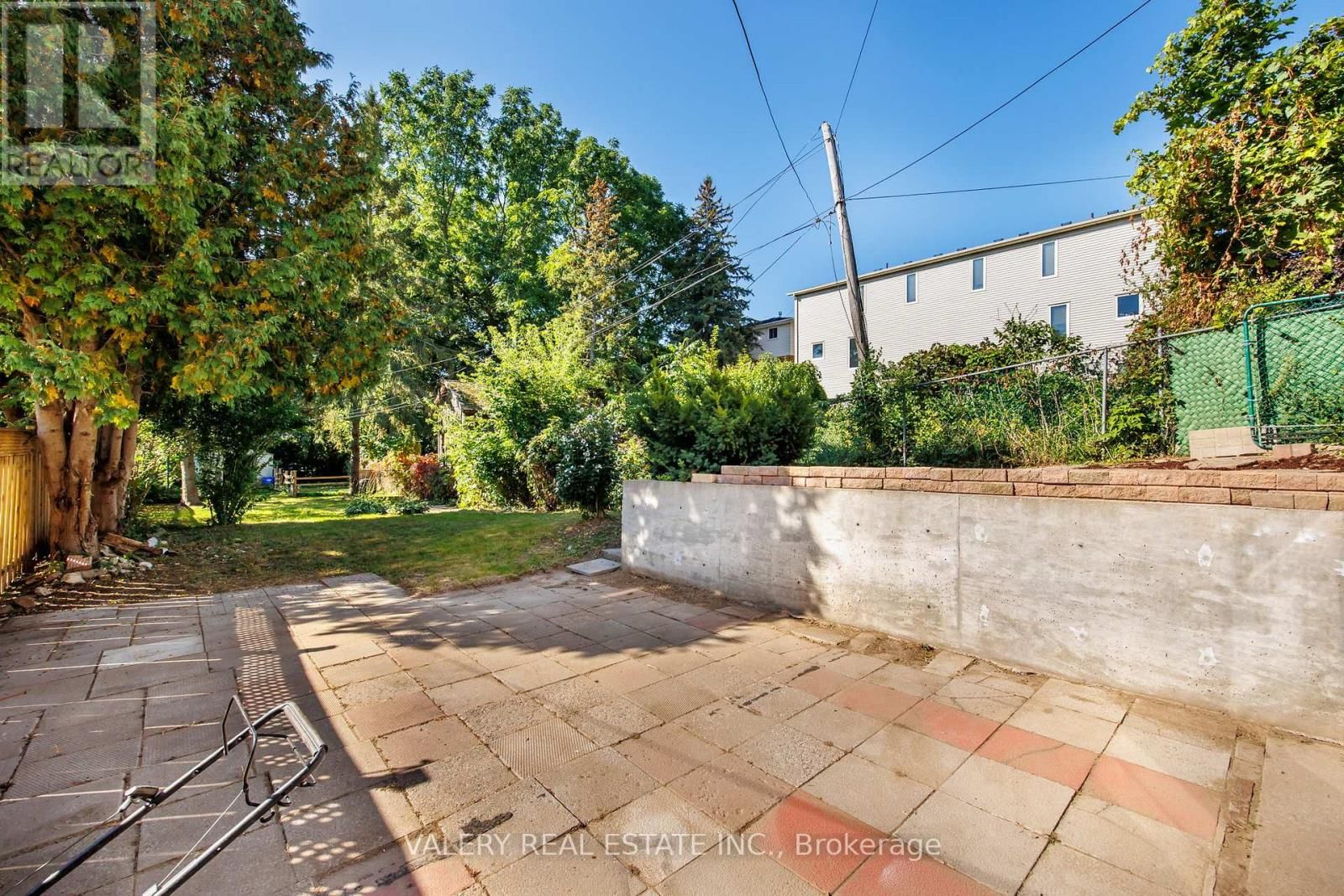 1 - 48 CLARENCE STREET Image 23