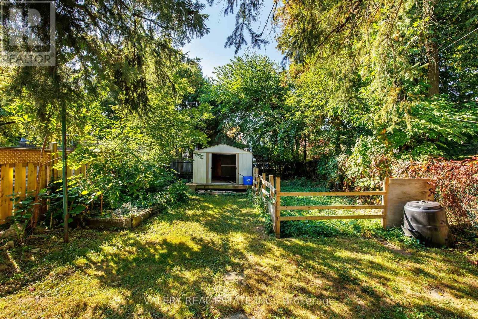 1 - 48 CLARENCE STREET Image 24