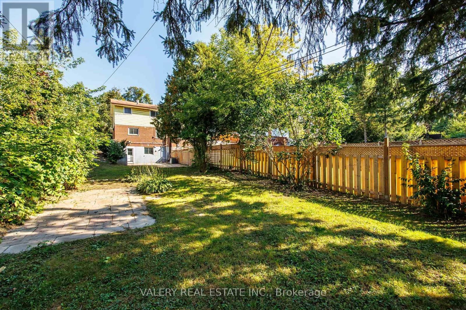 1 - 48 CLARENCE STREET Image 25