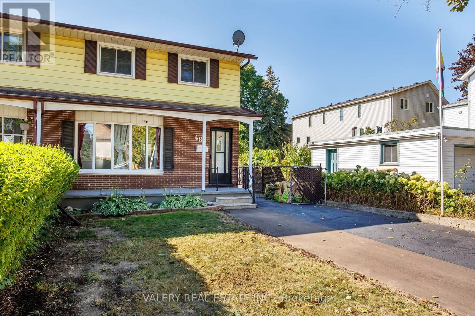 1 - 48 CLARENCE STREET Image 26