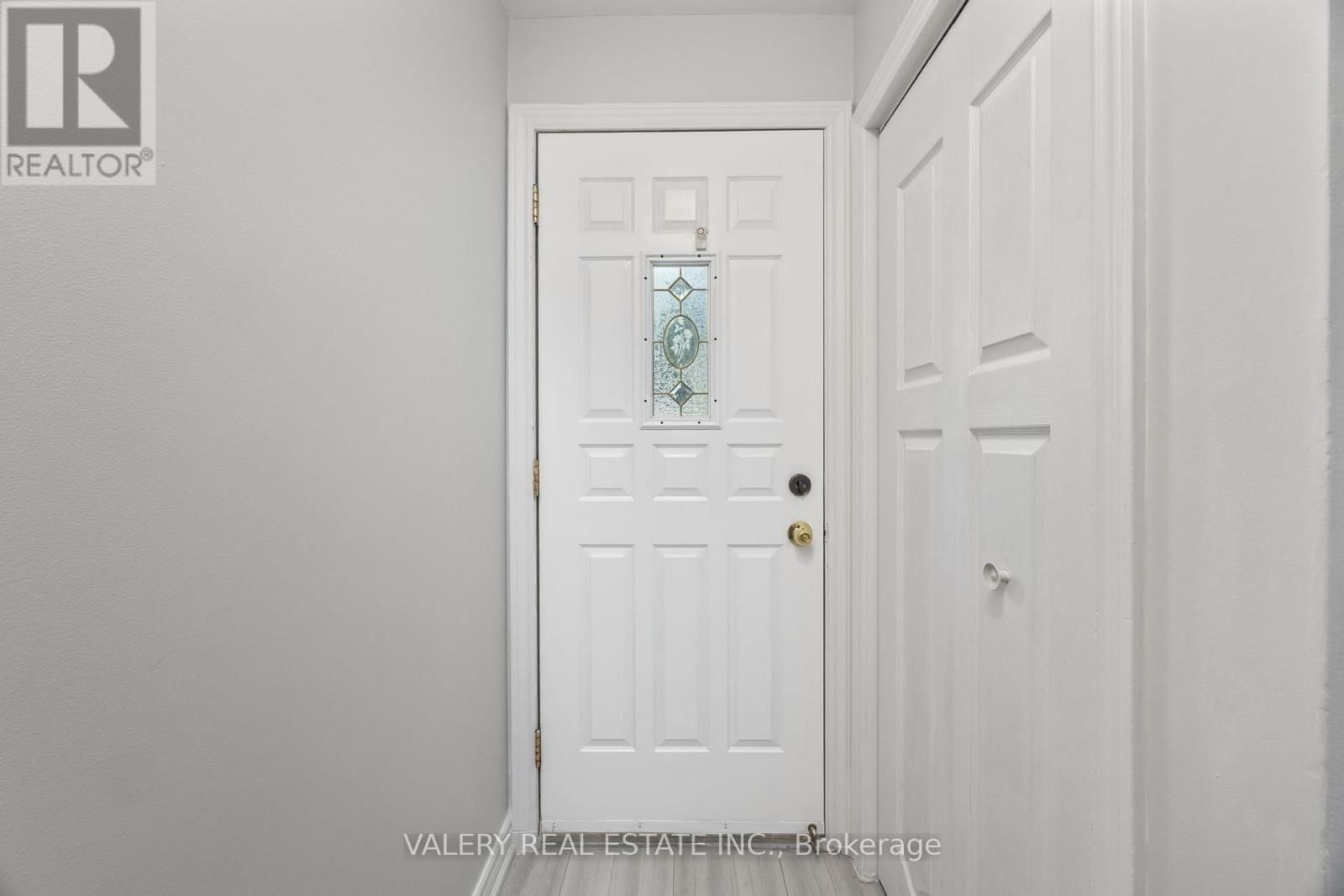 1 - 48 CLARENCE STREET Image 3