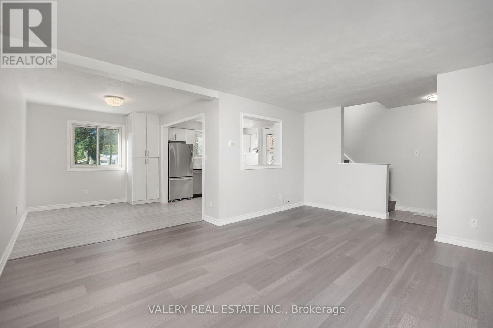 1 - 48 CLARENCE STREET Image 5