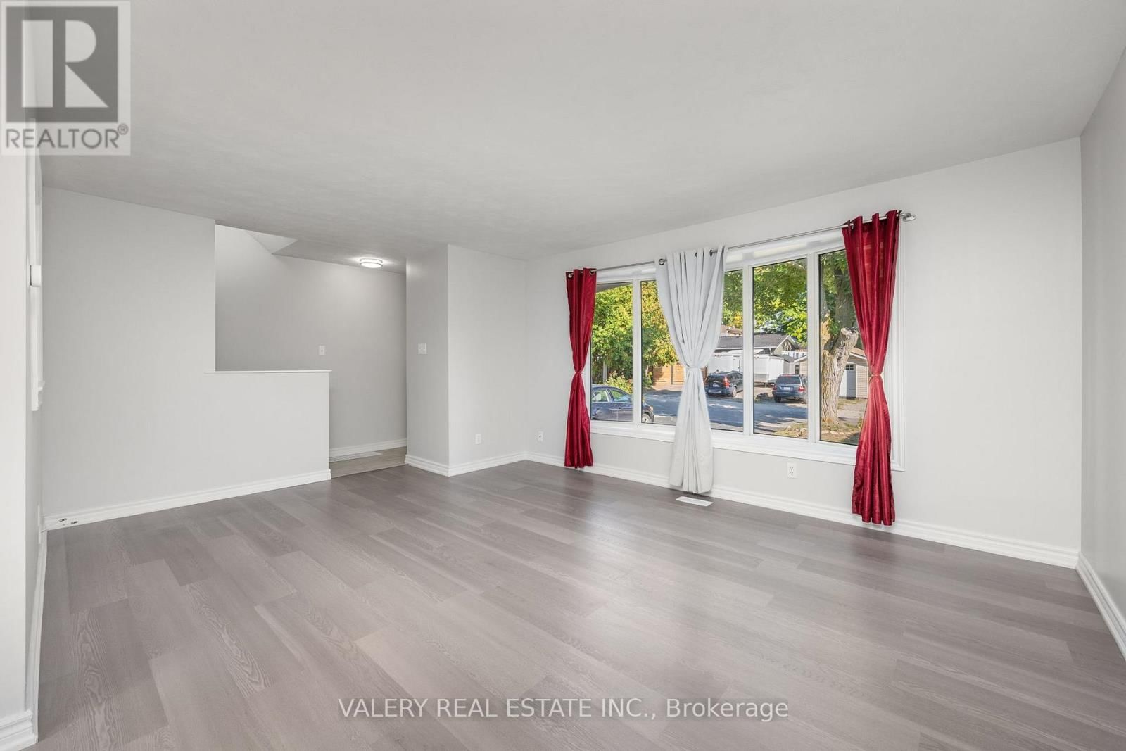 1 - 48 CLARENCE STREET Image 6