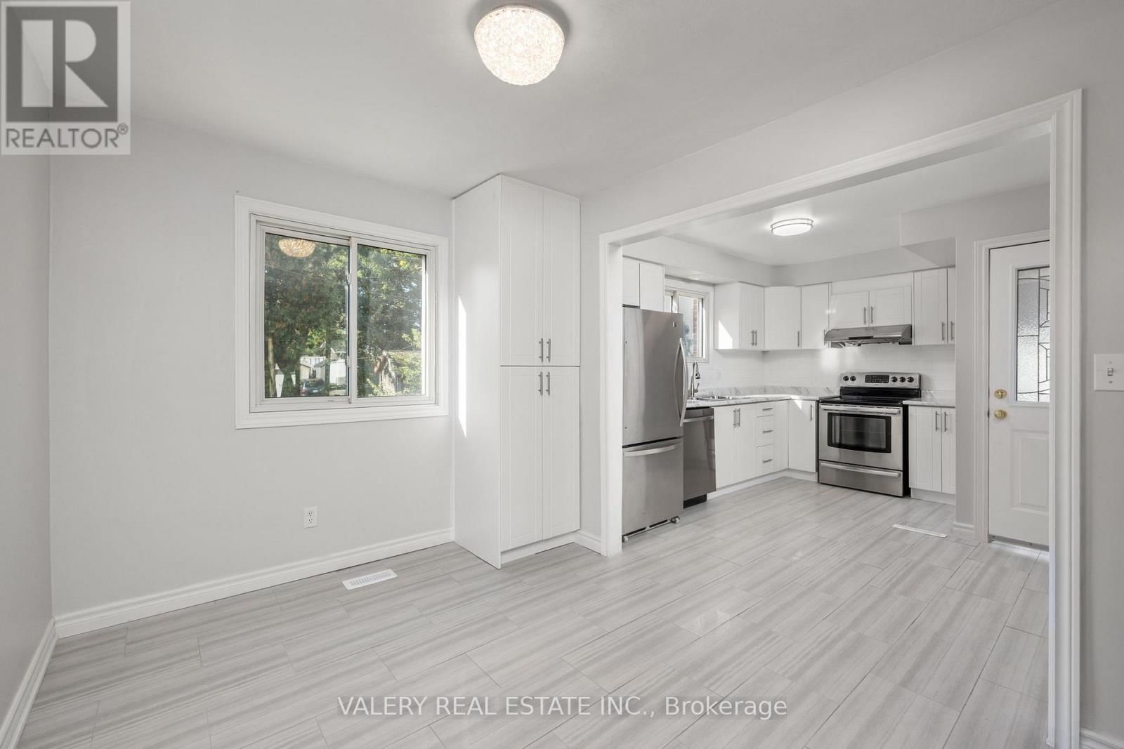 1 - 48 CLARENCE STREET Image 7