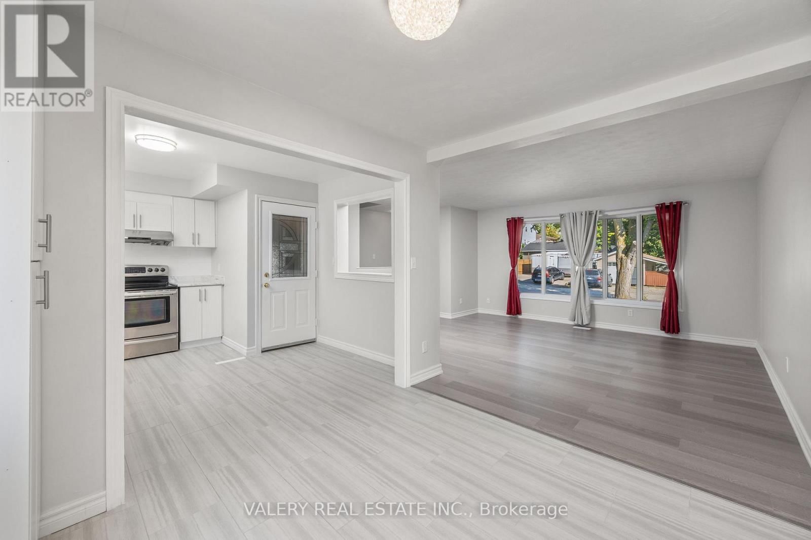 1 - 48 CLARENCE STREET Image 8