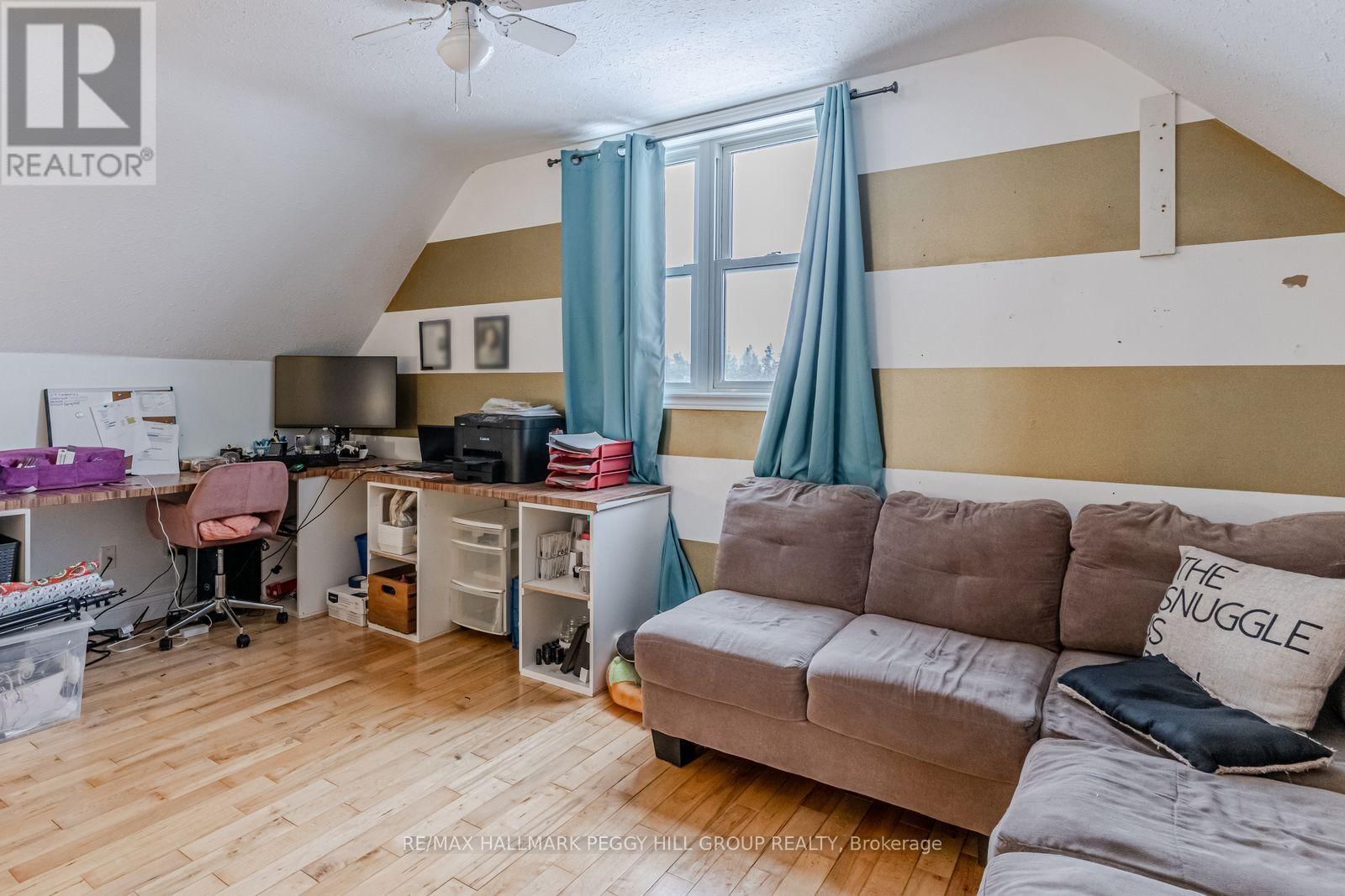 469 FIDDLE PARK LANE Image 10