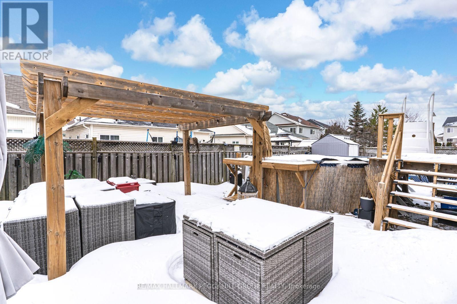 469 FIDDLE PARK LANE Image 14