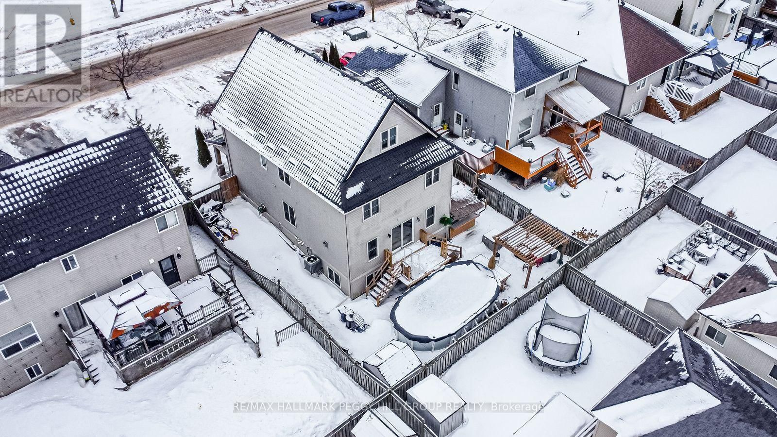 469 FIDDLE PARK LANE Image 16