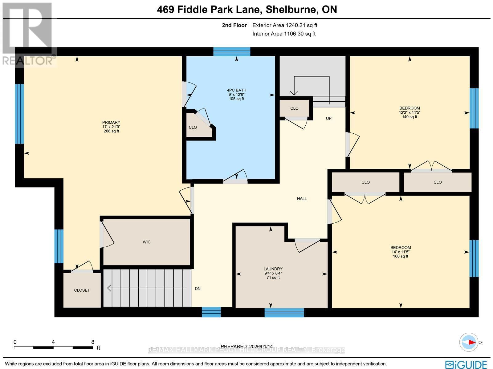 469 FIDDLE PARK LANE Image 19