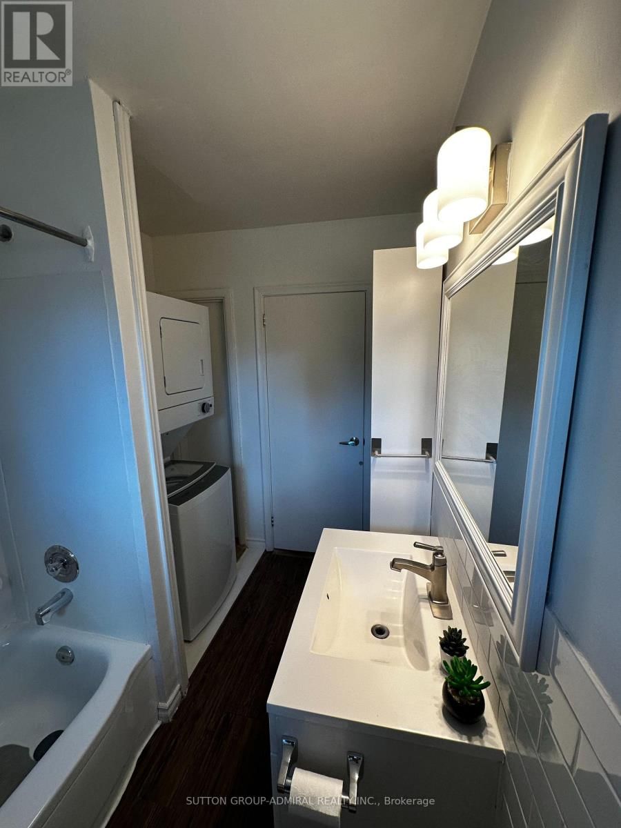 165 KING EDWARD AVENUE Image 9