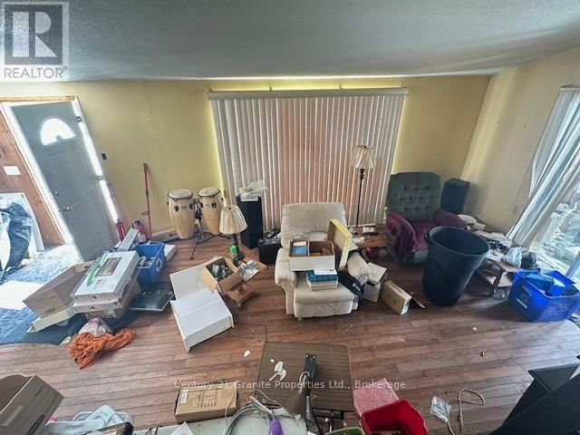 30 PINERIDGE DRIVE Image 4