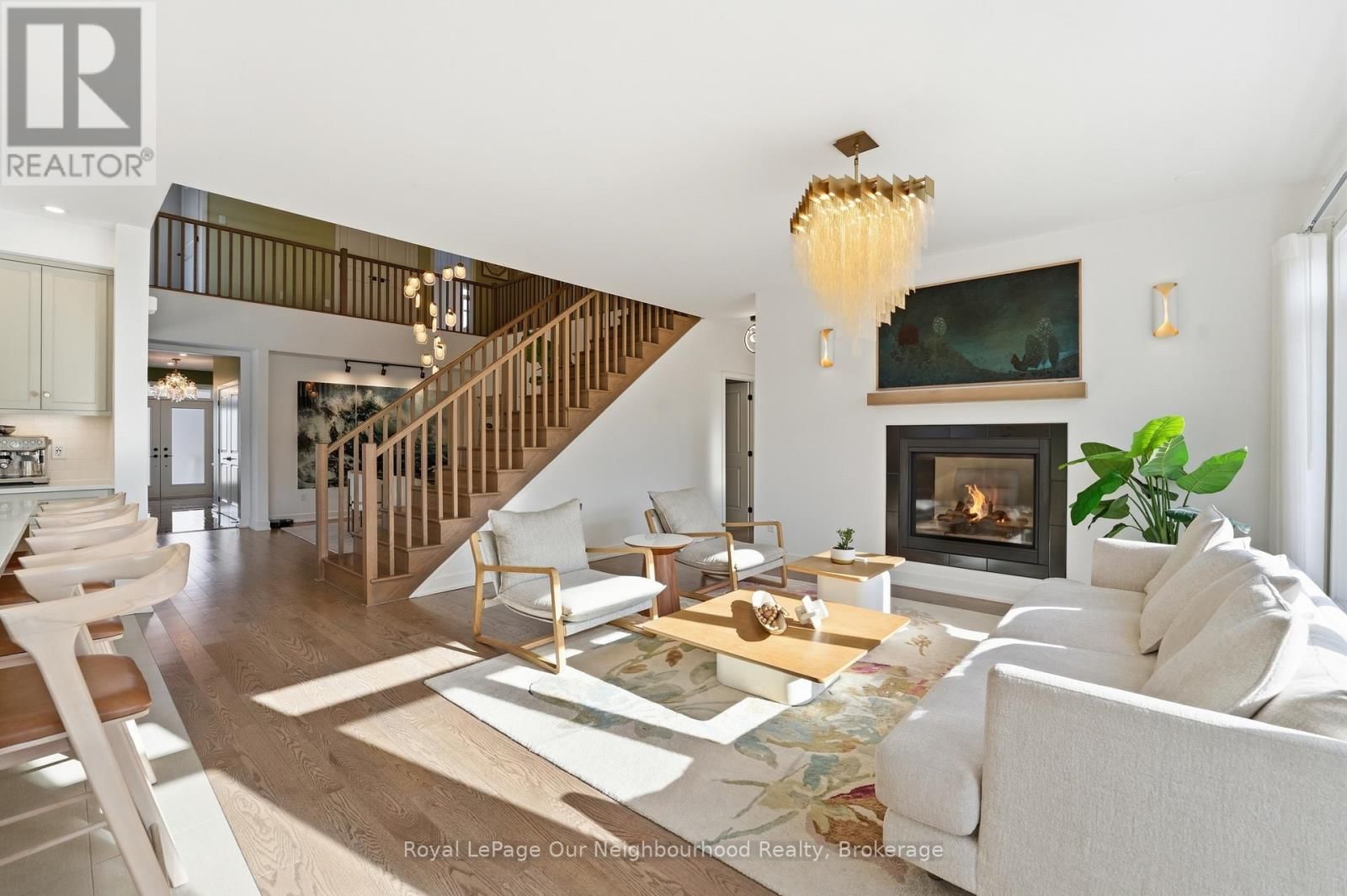 921 BECKTON HEIGHTS Image 18