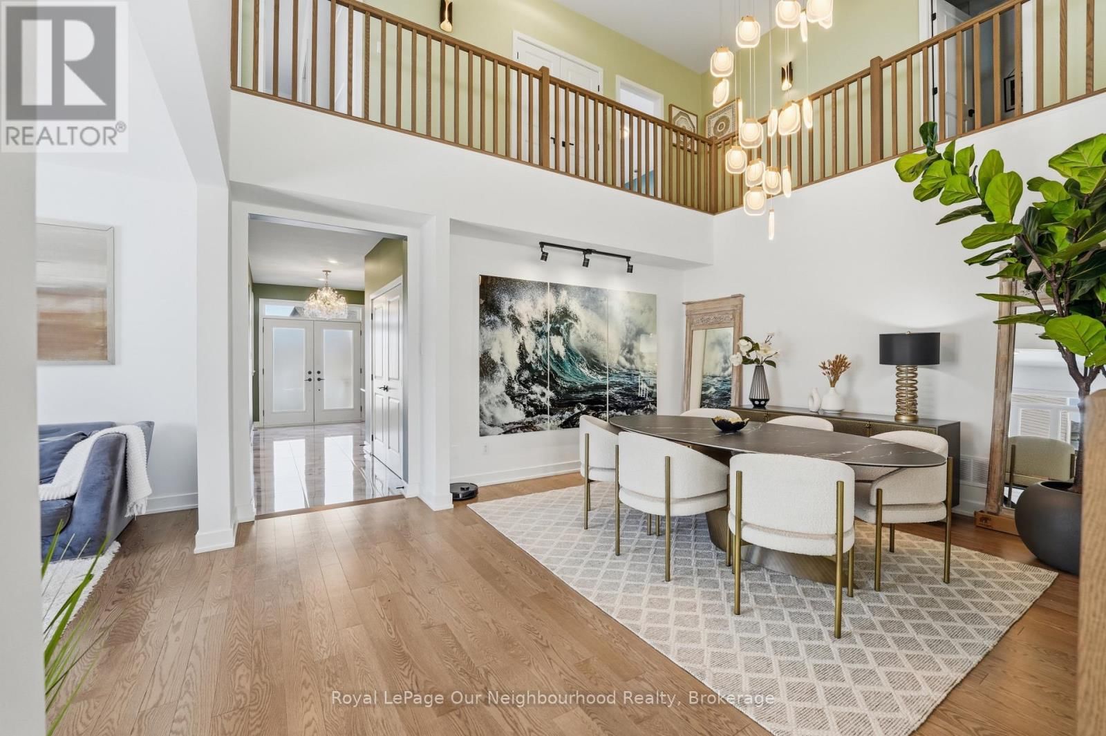 921 BECKTON HEIGHTS Image 9