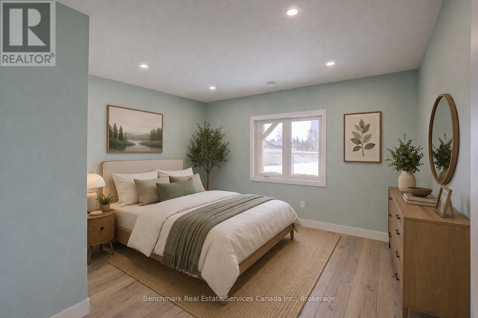 60 CAVALIER CRESCENT Image 14