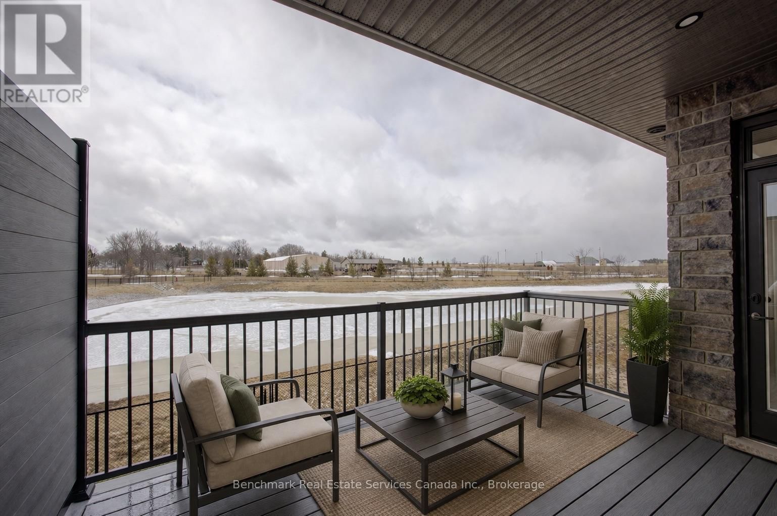 60 CAVALIER CRESCENT Image 19