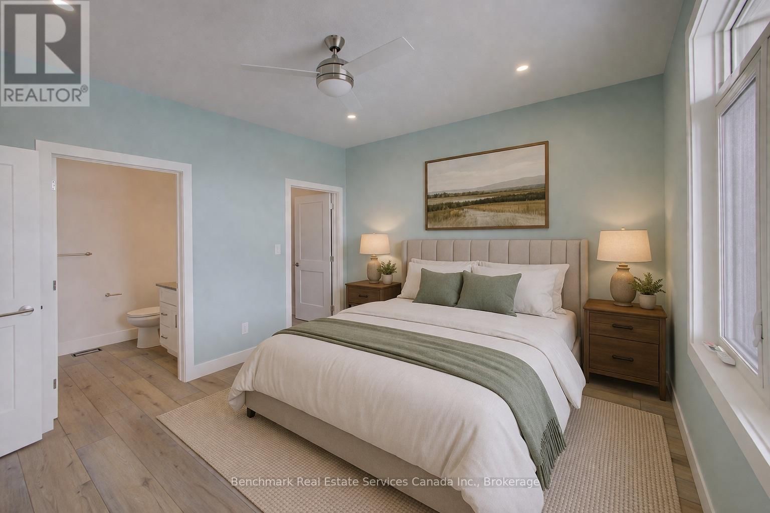 60 CAVALIER CRESCENT Image 8