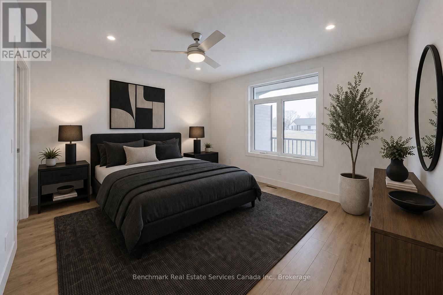 64 CAVALIER CRESCENT Image 7