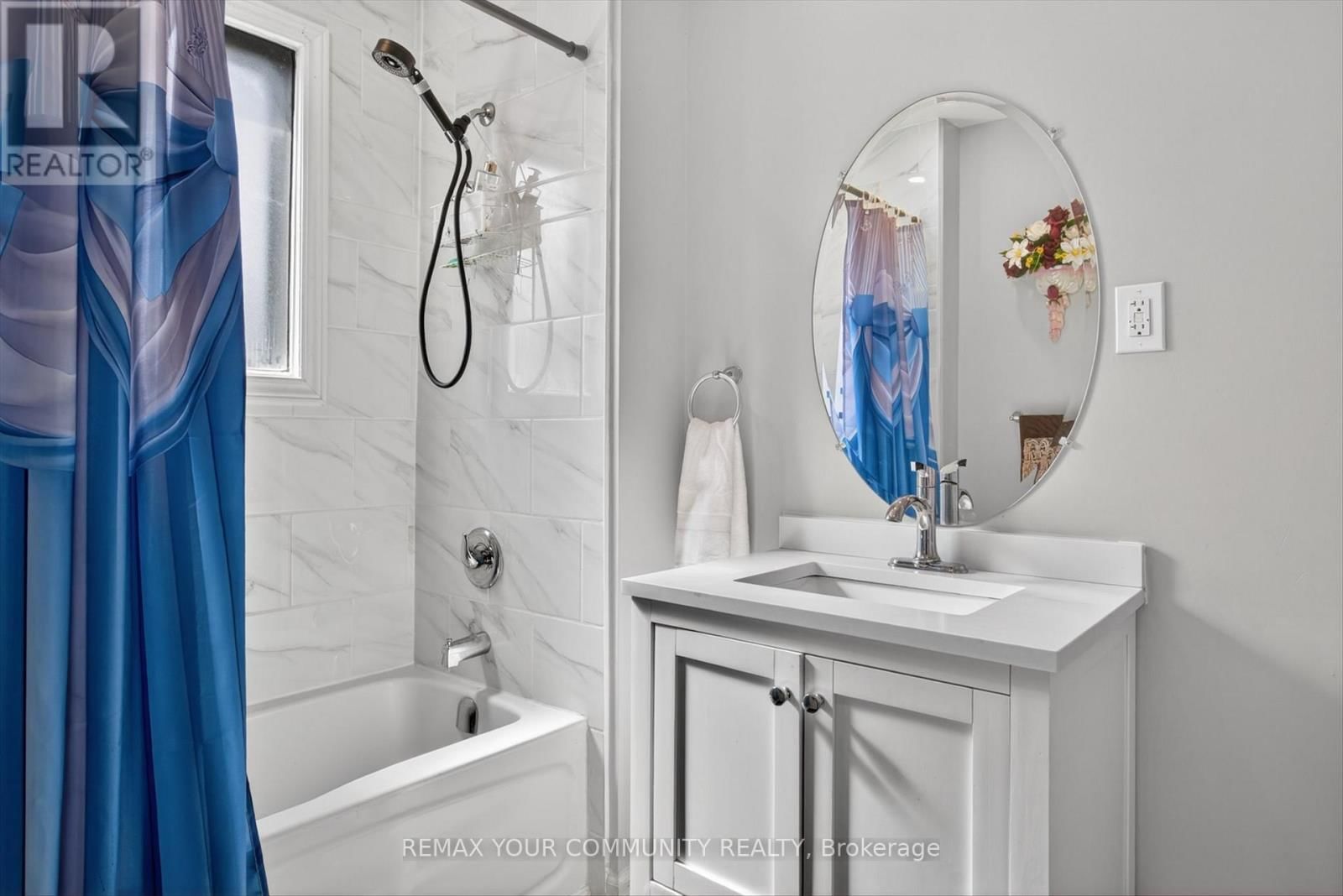 426 WOLSELY STREET Image 13