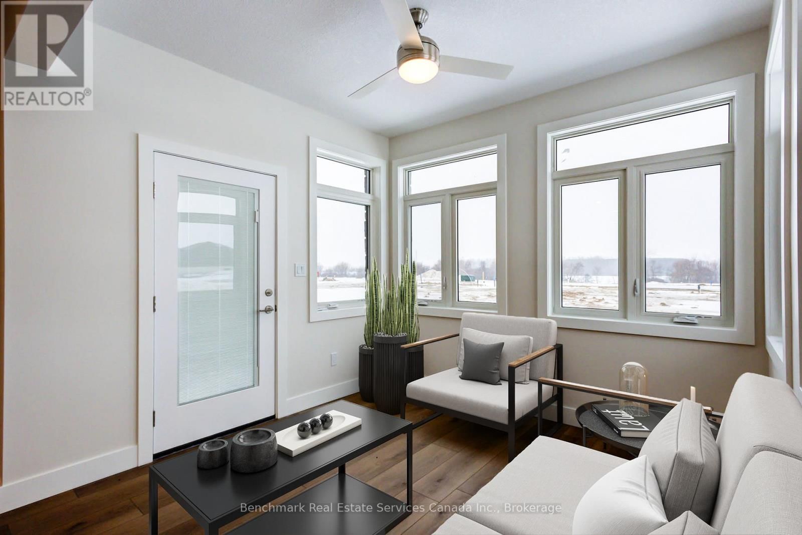 65 CAVALIER CRESCENT Image 8