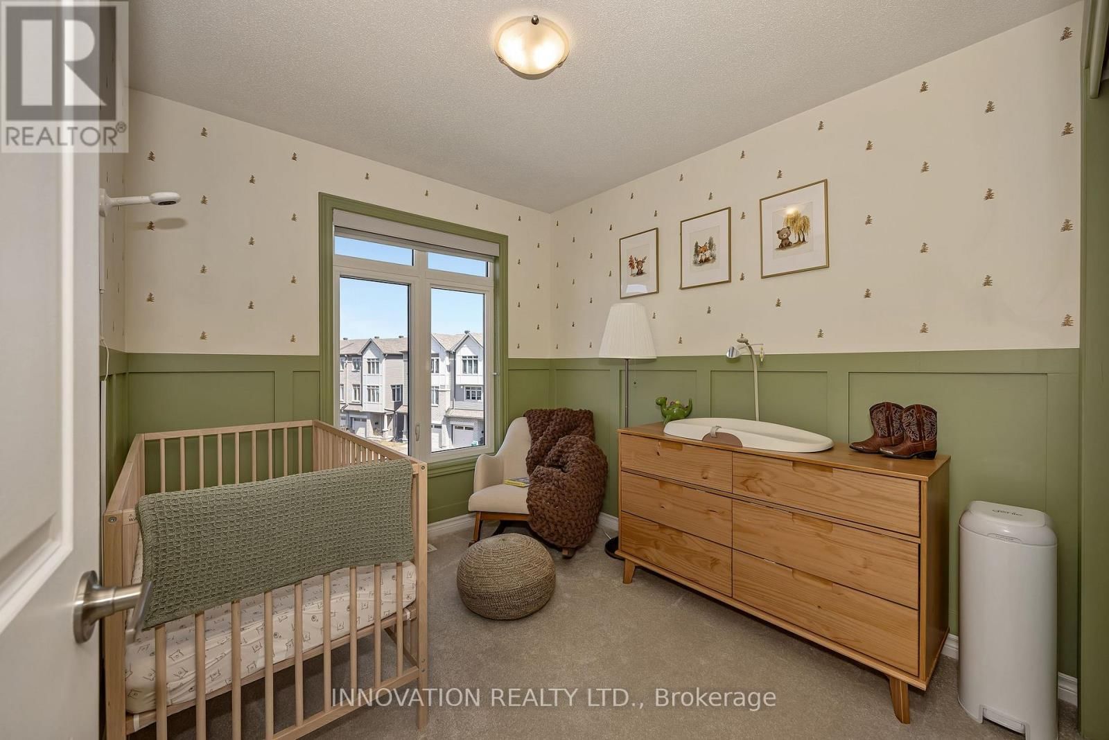 46 BARN SWALLOW PRIVATE SOUTH Image 28