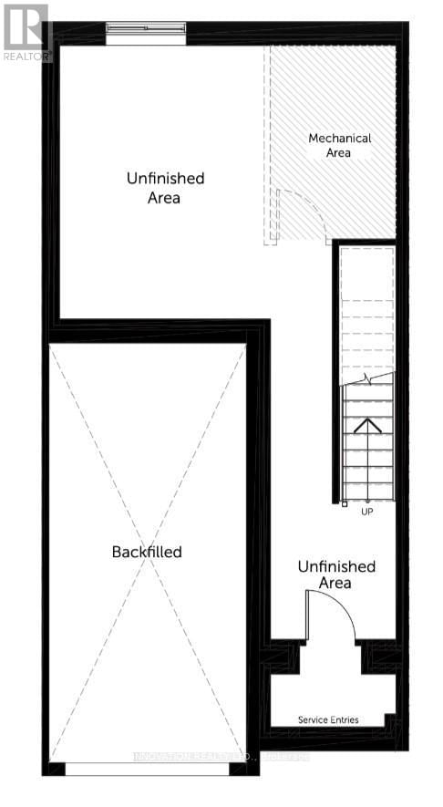 46 BARN SWALLOW PRIVATE Image 50