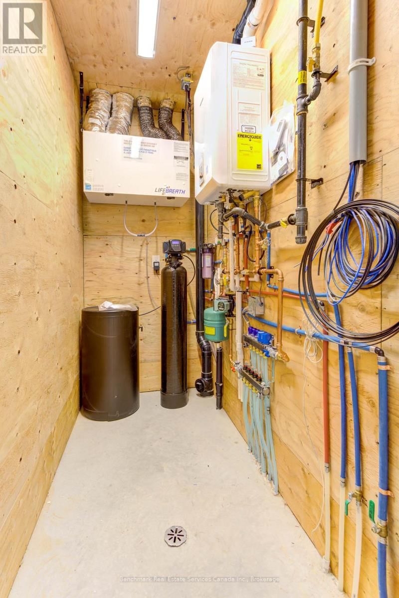 59 CAVALIER CRESCENT Image 12