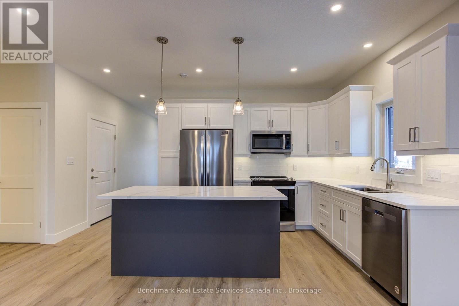 59 CAVALIER CRESCENT Image 5