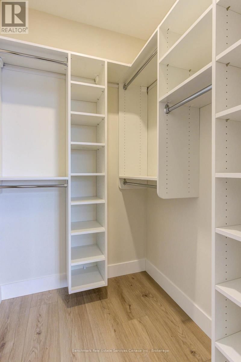 59 CAVALIER CRESCENT Image 9