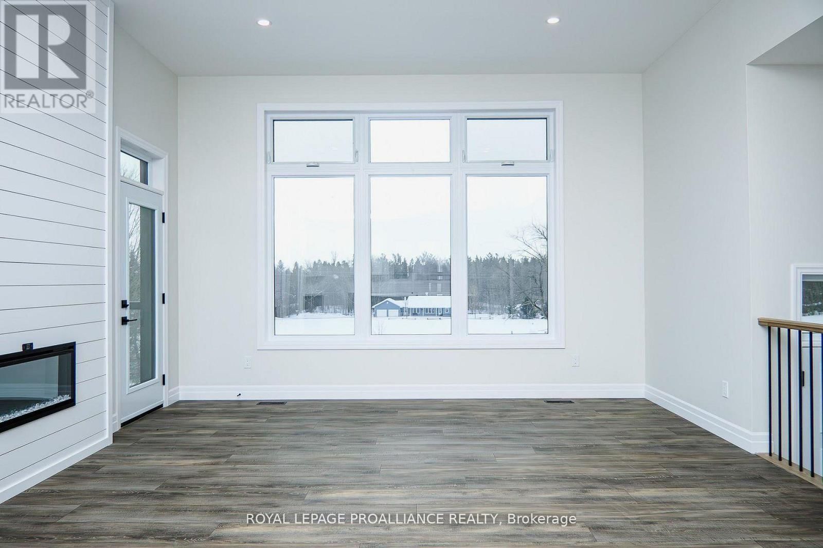 2778 SPRINGBROOK ROAD Image 15