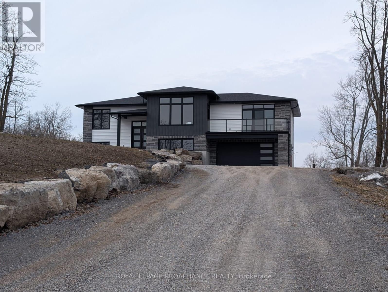 2778 SPRINGBROOK ROAD Image 2