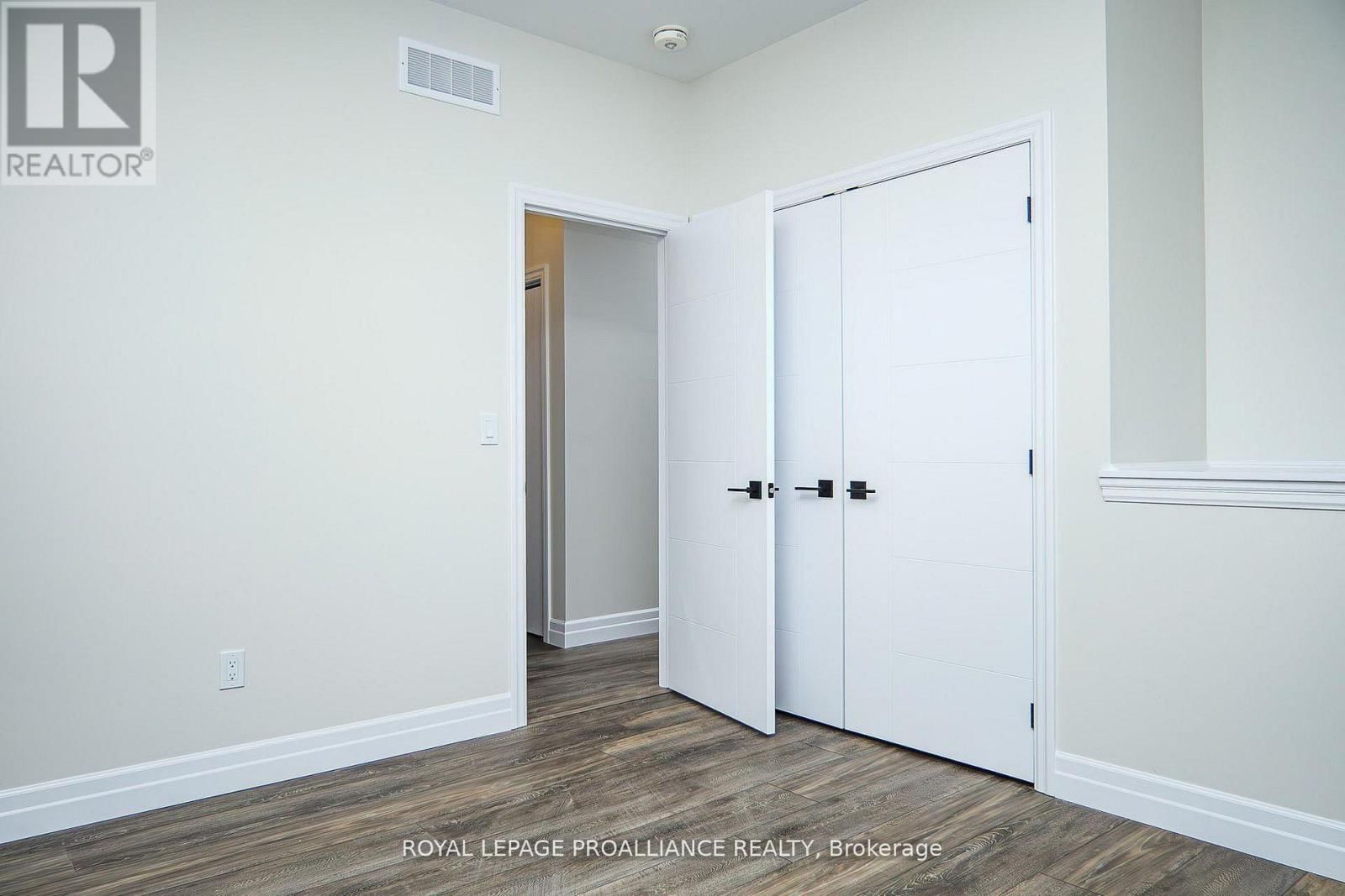 2778 SPRINGBROOK ROAD Image 35