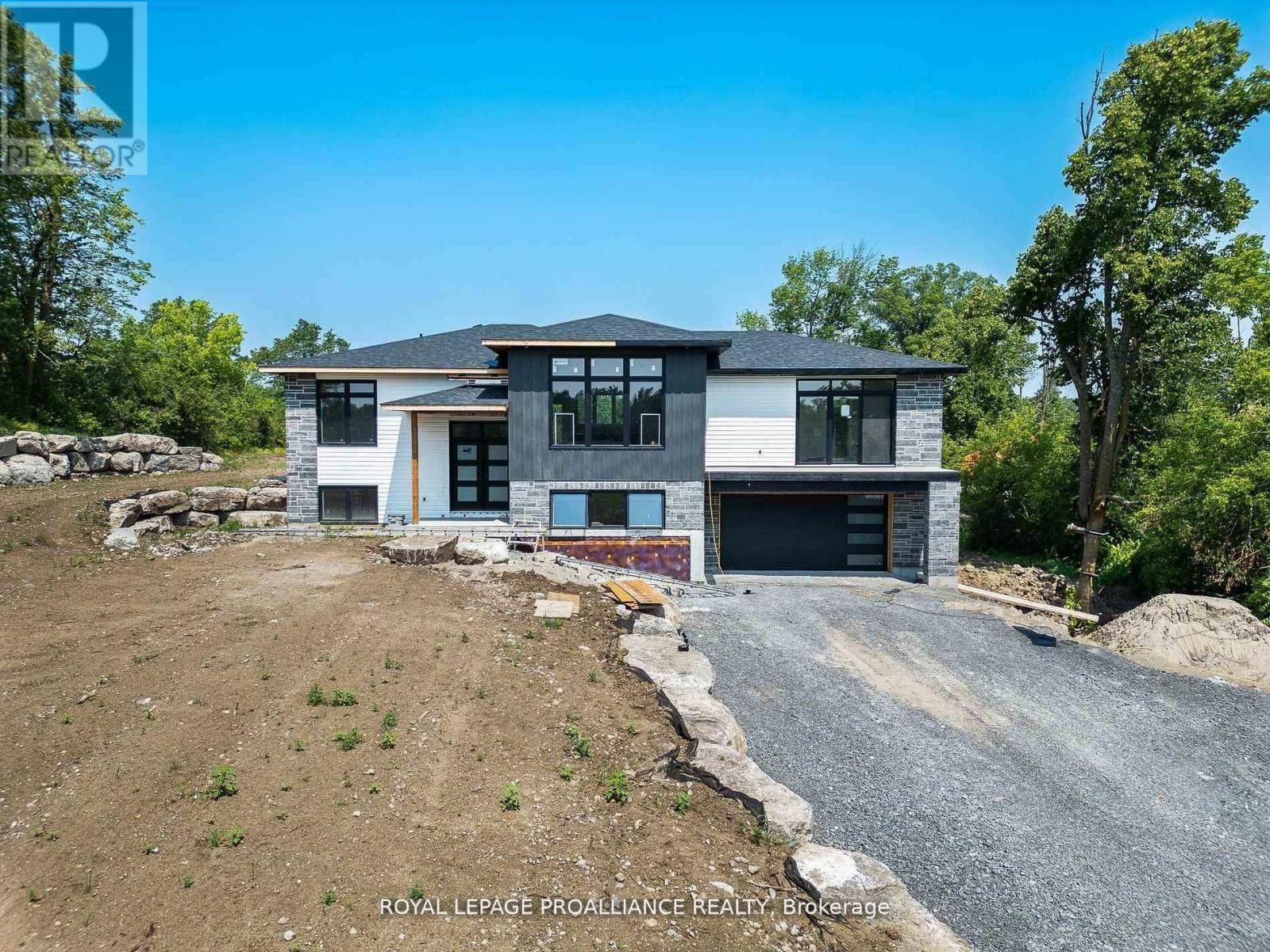 2778 SPRINGBROOK ROAD Image 46